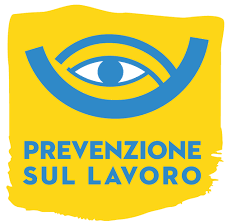 Storia della Prevenzione sul lavoro - Parte uno